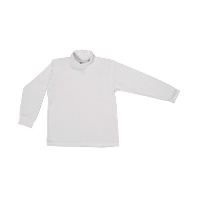 Buso Algod&oacute;n K&iacute;nder